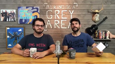 Bluetooth Karaoke Wireless Microphone for Kids, Hottest Birthday Presents Toys for 9 10 11 12 Years Old Boys Girl(Blue)