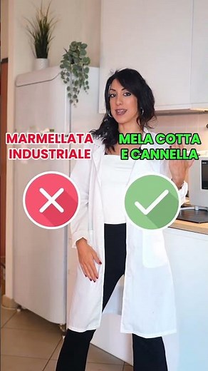 Colazione a Basso Contenuto di Istamina: 5 Sostituzioni che Funzionano