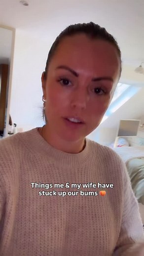 Not Parsnips 😭 | Miss Greedys Home