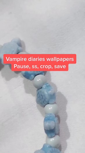 vampire diaries wallpapers Some of these are by:@jeselie_ramos #fyp #fy #foryou #foryoupage #acousticcovers #JustDanceMoves #vampirediaries #wallpaper