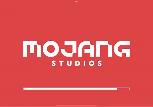 移动端IOS设备开启我的世界Java版的方法