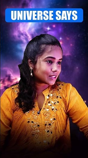 Why Do Dramatic People Keep Showing Up? 🤯 Universe Has a Message!