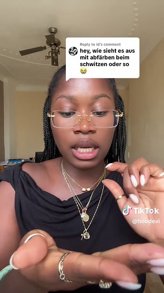 Creating Unique Jewelry with Bronze Clay Techniques