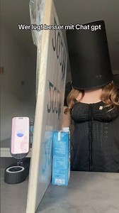 Who's the better liar? Part 18 #wholiesbetter #fails #memes #funny