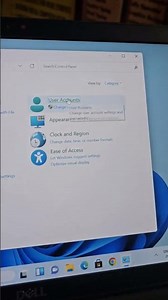Wow 😍 Amazing Computer Hacks 1 second me 👌 "Master your PC 🖥!