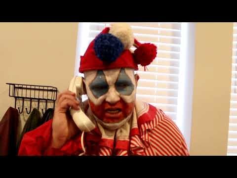 Son of Gacy new TEASER