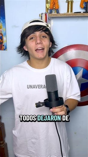 FLASH PLAYER IS BACK! #shorts #viralshorts #flashplayer #videogames #nostalgia