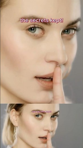 Learn 18 Essential Irregular Verbs with This Fun Song!