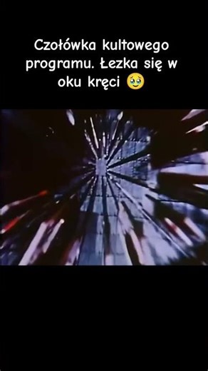 #sonda #czołówka #legenda