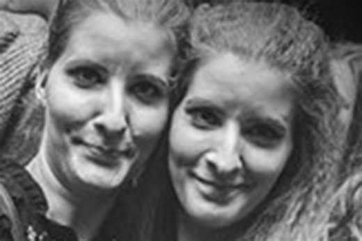 Cause of Death Revealed for 2 Sisters Found Dead in River Almost 1 Month After Vanishing on Night Walk