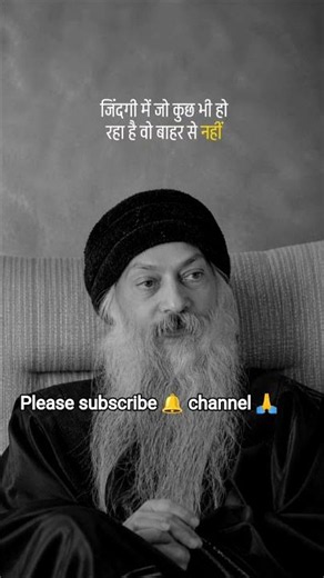 osho the best Man pppppppppppppppppppppp motivation