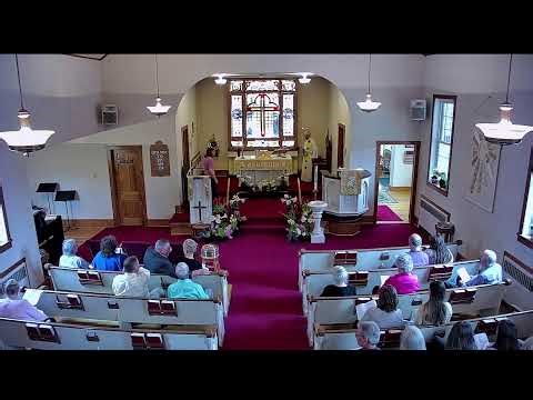 Easter