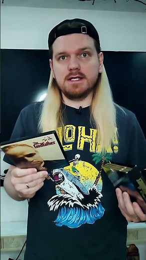 DVD ДИСКИ, в чём разница? Keep, slim, slip case Какие бывают боксы?