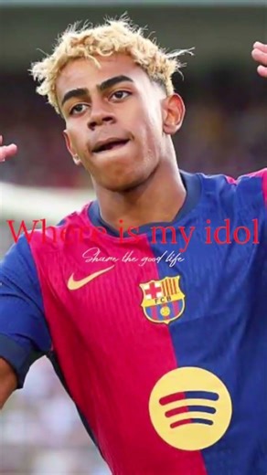 Who is my enemy? #cr7 #messi #football #edit #worldcup