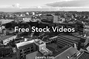 best%2Btryx%2Bpanorama%2B360%2Bscreen