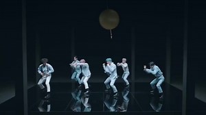 HAPPY 3RD GATEWAY ALBUM ANNIVERSARY ASTRO AND AROHA♥️ Knock era is one of my most favourite and most memorable Astro comeback and also their first win in music shows,but now i just want to😭😭😭 | ASTRO MY LIFE