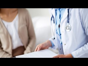 Evidence based or evidence-biased medicine?