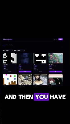 How to get a custom minecraft cape