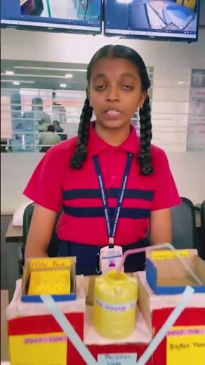 Biogas plant | Biogas project | Biogas plants at home | Biogas production | Biogas unit