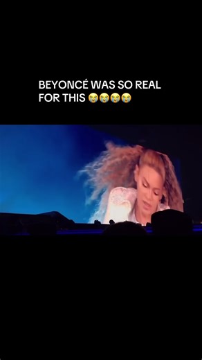 The Queen of Shade: Beyoncé Resentment On the Run
