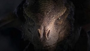 Who Are HOUSE OF THE DRAGON's 17 Dragons?