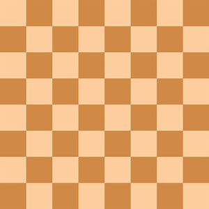 Human–computer chess matches - Alchetron, the free social encyclopedia