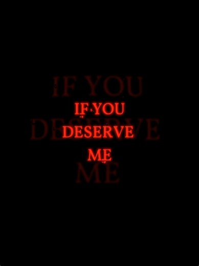 push 2 start_ Tyler #songlyrics #lyrics #goviral #push2start #tyler