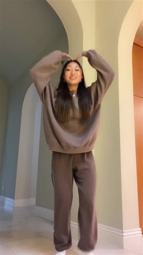 Paige Taylor | Catchy Dance by Tyla | Fun and Upbeat Moves