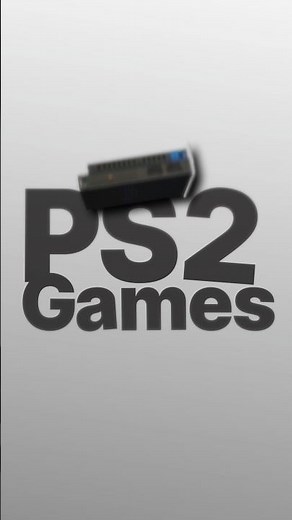 That Old PS2 Feeling… Now on PC | PCSX2 2.4.0