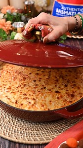 ✨ This Baked Biryani Casserole takes all the comfort of a festive biryani and layers it into the dreamiest baked centerpiece. | Royal Brand