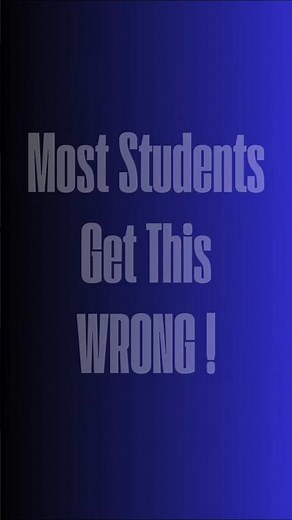 The Giver Study Guide Q&A #proficientedge #thegiverstudyguide