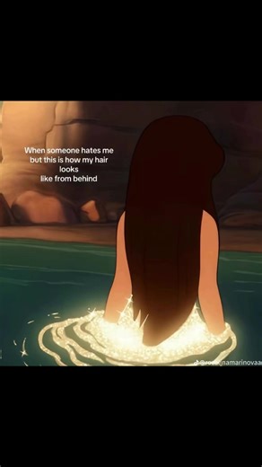 My beautiful client wearing 90cm ktip extensions 🤍 #hairextensionsbelgium #hairextensions