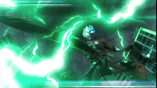 【Brave Blazar完结两周年纪念MAD】我们同样闪耀We are same blaze