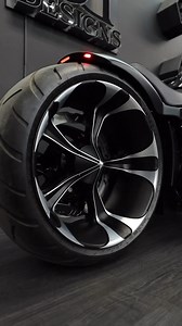 31K views · 1.6K reactions |  Posted in DARKKUSTOM.com Builder @devindiegodesigns #vrodcustom #vrod #harleydavidson #vrodaustralia #vrodmtl #vrodharley #nightrodspecial #nightrod #harleydavidsondail #vrodnation #vrodnightrod #customharley #harleyoftheday #outlaw #darknightrodspecial #vrodlife #vrodmuscle #vrodbrasil #mr_vrodmaulr #300club #vrodnight #vrodinternational #darkkustom | DarkKustom.com | Facebook