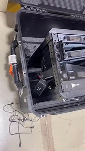 Yes! You can send in your gear for a full re-wire/config. Here’s a little before and after showing what we can do! #RigsByBTPA #BTPAcables | Best-Tronics Pro Audio