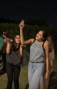 Kaur B And Baani Sandhu Latest Dance video