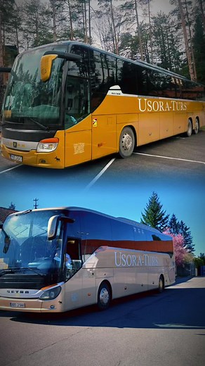 #usoraturs #yourgoldenclass #setra #germany #f #fyp #foryoupage #t #fyppppppppppppppppppppppp #tutorial #foruyou