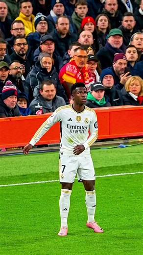 10/10 UCL Skill 🤯💀