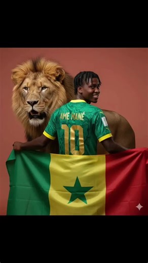 Créer des photos texturées avec Hypic et Gemini