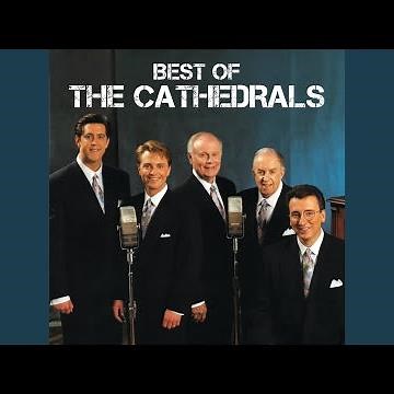 Wonderful Grace Of Jesus (Live)
