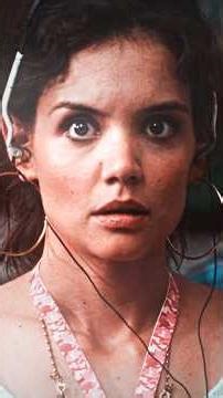 Tell the story of "Mad Money" from the first perspective of "Bridget" #movie #movierecap