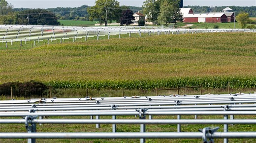 We Energies wants to raise residential rates 14%. What to know about the utility's plan.