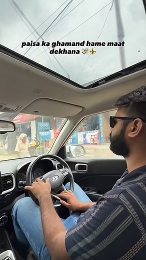 5.6K views · 1.4K reactions | ⚜️ . . . . #viralreels #viral #bhaukal8111 #song #trendingreels #explorepage #business | team8111 | Facebook