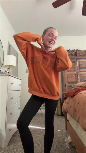 In honor of NEDA week here is to trying to get color back in my face, light in my eyes, and laughing like my old self. Fighting for the little girl inside of me. #recovery #edrecoveryyy #youngerme #growthmindset #selflovejourney