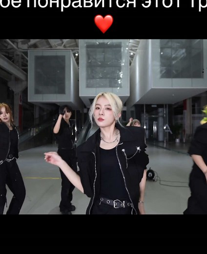 All Eyez on Me - PLVTINA Remix (2Pac) Deep House Remix