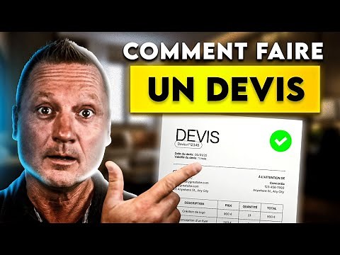 How to Make a Quote in 2025: Complete Guide