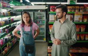 Low-cost bill printer leaving you hanging? Go for reliable, fast and trustworthy printers that have your back. Get the best experience with Epson Bill Printers. | Epson