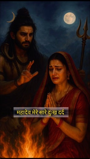 मेरे सारे दुःख दर्द दिसम्बर....…🙏🌺😔||#mahadev #bholenath#shiv#trendingshorts #viralshort#hindugod