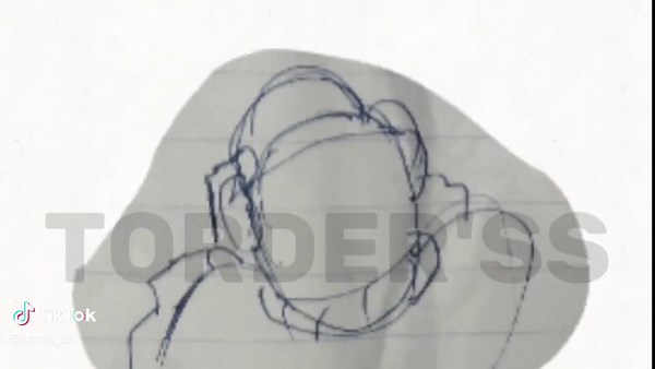 Official Twisted Toes Cutscene V3 WIP Animation