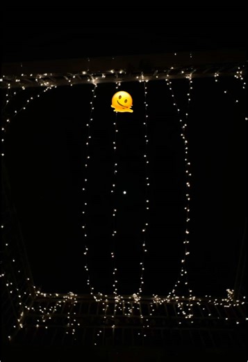 Usay bhool Ja #w_waji #wwaji #wajimalik #CapCut